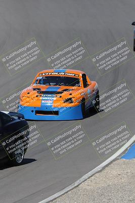 media/Jun-01-2024-Speed Ventures (Sat) [[c53c9e64ce]]/Orange/Session 1 (Turn 10)/
